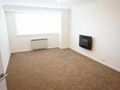 Louer Appartement Bournemouth