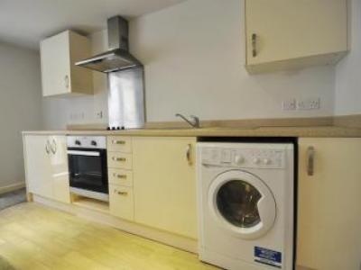 Louer Appartement Bradford