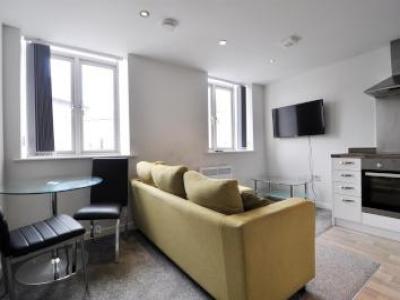 Annonce Location Appartement Bradford