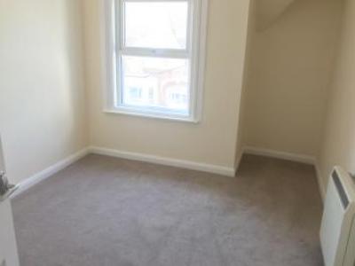 Louer Appartement Bexhill-on-sea rgion TONBRIDGE