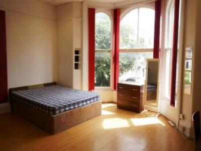 Annonce Location Appartement Leeds