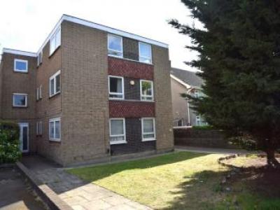 Annonce Location Appartement Bexleyheath