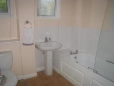 Louer Appartement Bexleyheath