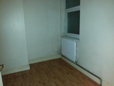 Louer Appartement Rotherham