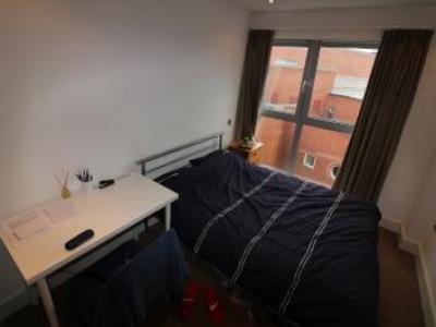 Louer Appartement Nottingham rgion NOTTINGHAM