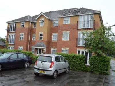 Annonce Location Appartement Slough