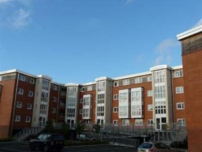 Annonce Location Appartement Selby