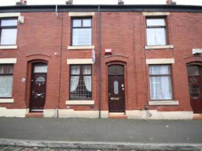 Annonce Location Maison Rochdale