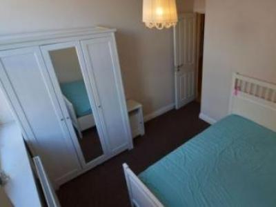 Louer Appartement Leicester rgion LEICESTER