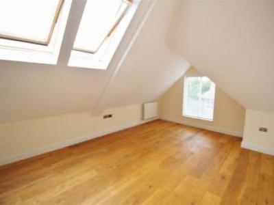 Louer Appartement Sevenoaks