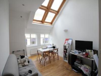 Annonce Location Appartement Norwich