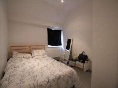 Louer Appartement Norwich rgion NORWICH