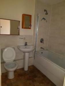 Louer Appartement Dagenham