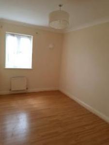 Louer Appartement Dagenham rgion ROMFORD