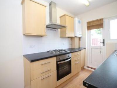 Annonce Location Appartement Slough