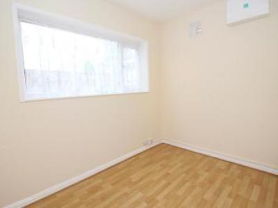 Louer Appartement Slough rgion SLOUGH