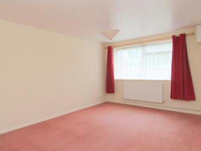 Louer Appartement Carshalton rgion SUTTON