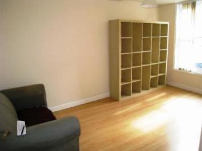 Louer Appartement Newbury