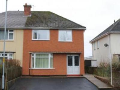 Annonce Location Maison Worcester