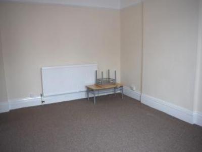 Louer Appartement Harrow rgion HARROW