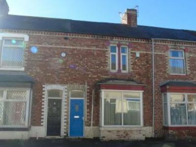 Annonce Location Maison Stockton-on-tees