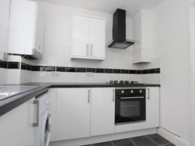 Louer Appartement Wallington rgion SUTTON