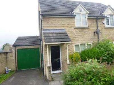 Annonce Location Maison Bradford