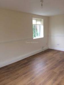 Annonce Location Appartement Liverpool