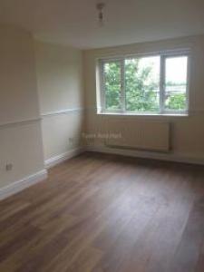 Louer Appartement Liverpool rgion LIVERPOOL