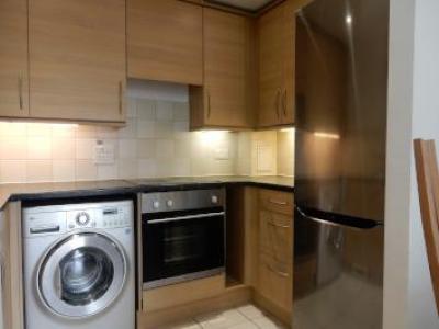 Louer Appartement Feltham rgion TWICKENHAM