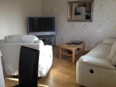 Louer Appartement Liverpool