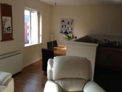 Louer Appartement Liverpool rgion LIVERPOOL