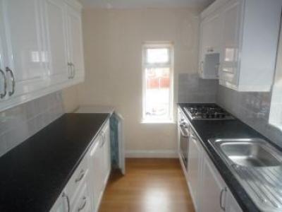 Louer Appartement Hitchin rgion STEVENAGE