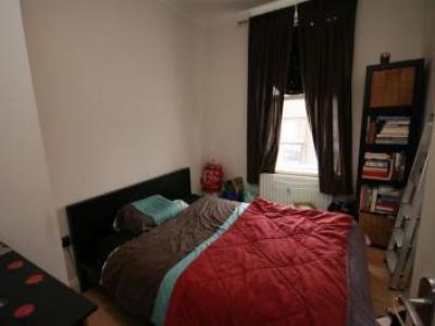 Louer Appartement Stevenage