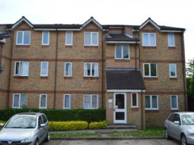 Annonce Location Appartement Wembley