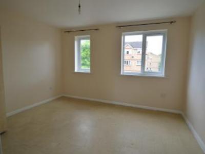 Louer Appartement Wembley