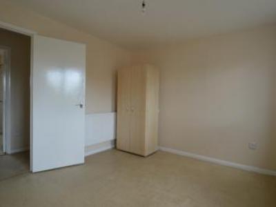 Louer Appartement Wembley rgion HARROW