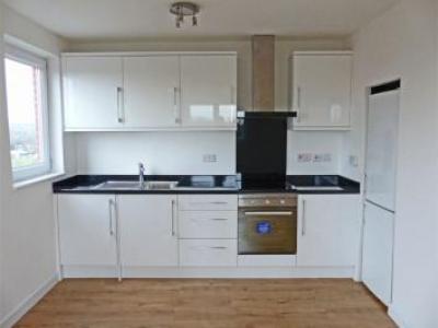 Annonce Location Appartement Beckenham