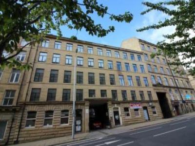 Annonce Location Appartement Bradford