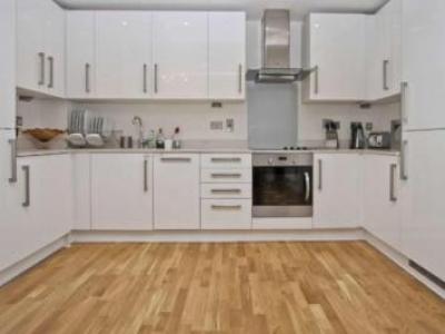 Louer Appartement Wembley