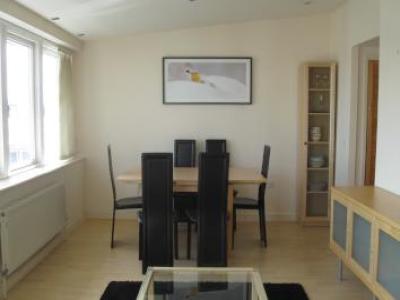 Louer Appartement Liverpool