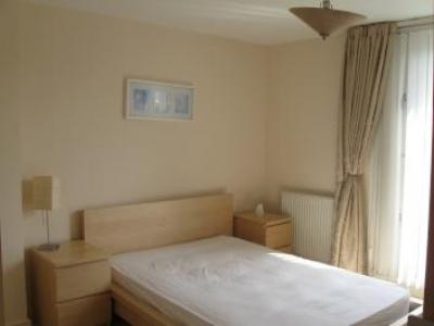 Louer Appartement Liverpool rgion LIVERPOOL