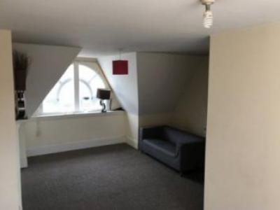 Louer Appartement Walsall