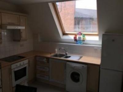 Louer Appartement Walsall rgion WALSALL