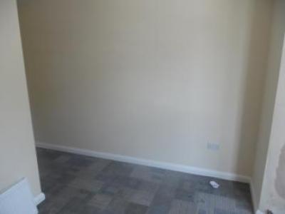 Louer Appartement High-wycombe