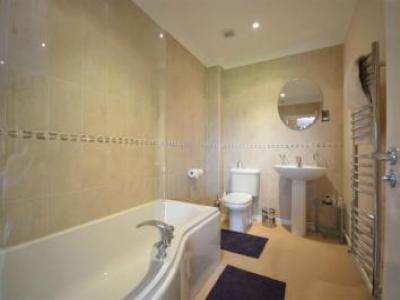 Louer Appartement Epsom rgion KINGSTON UPON THAMES