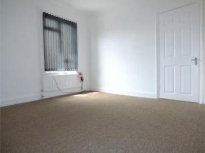 Annonce Location Appartement Slough