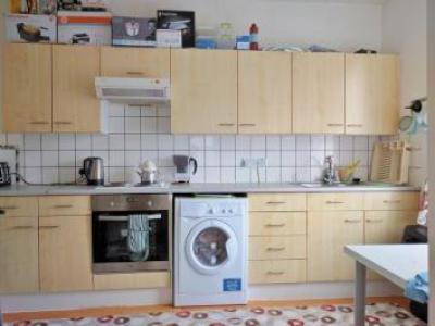 Louer Appartement South-croydon