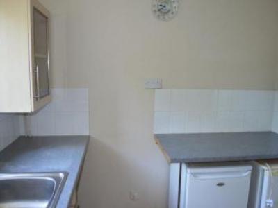 Louer Appartement Lampeter rgion SWANSEA