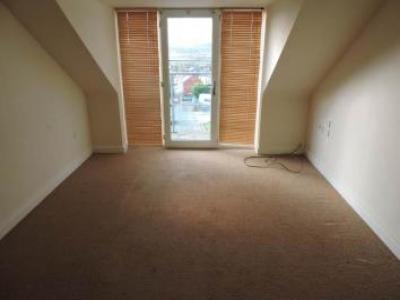 Louer Appartement Barnsley